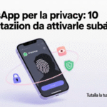 WhatsApp-per-la-privacy-10-impostazioni-da-attivare-subito