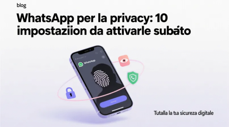 WhatsApp-per-la-privacy-10-impostazioni-da-attivare-subito