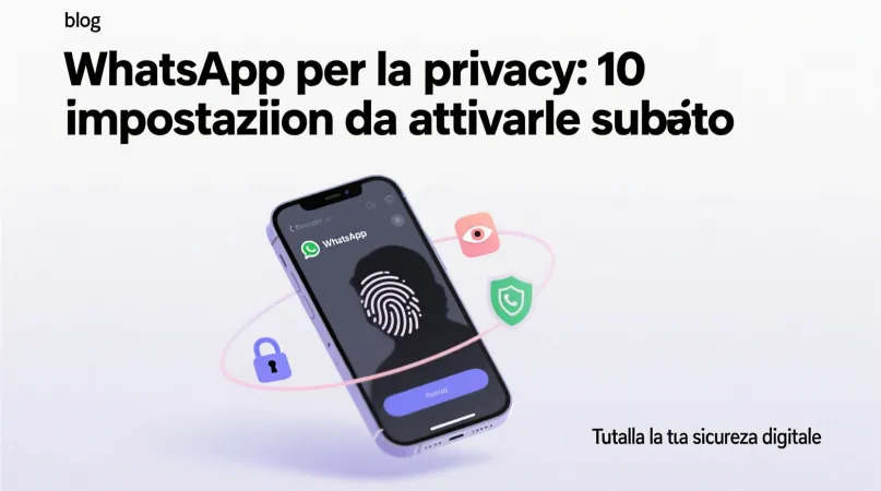 WhatsApp-per-la-privacy-10-impostazioni-da-attivare-subito