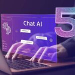 chatgpt 5 è disponibile per tutti