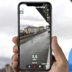 dashcam1