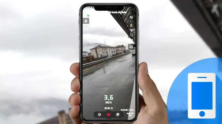 dashcam1