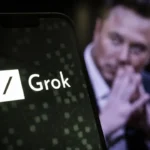 grok-app-ios-ispazio
