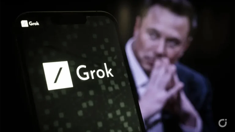 grok-app-ios-ispazio