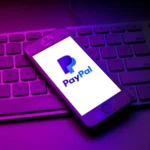 paypal hackerato