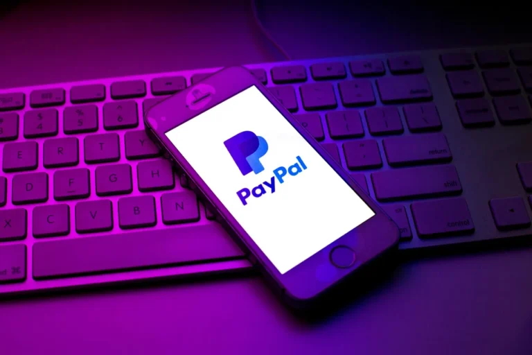 paypal hackerato