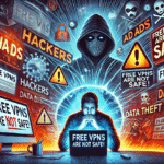 vpnfree