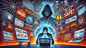 vpnfree