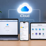 Guida Completa per Accedere a iCloud da iPhone, Windows, Mac e Android