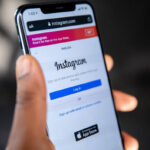 Come recuperare un account Instagram rubato o hackerato: guida completa