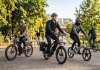 Migliori Ebike Da Comprare