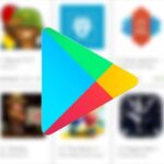 Guida completa per scaricare e installare l’ultima versione del Play Store su Android