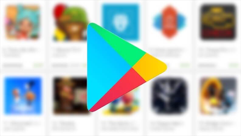 Guida completa per scaricare e installare l’ultima versione del Play Store su Android