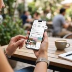 Come scoprire chi ha smesso di seguirti su Instagram in modo gratuito e sicuro