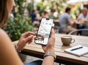 Come scoprire chi ha smesso di seguirti su Instagram in modo gratuito e sicuro