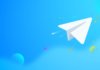 Telegram: cos'è e come funziona,
