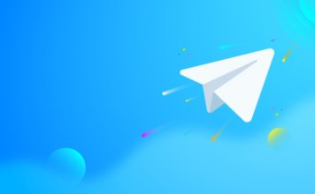 Telegram: cos'è e come funziona,