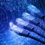 Come Verificare la Copertura della Fibra Ottica per Casa e Ufficio