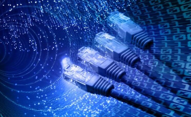 Come Verificare la Copertura della Fibra Ottica per Casa e Ufficio