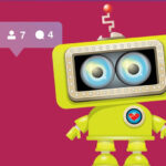 Come Usare i Bot su Instagram: Guida Completa all'Automazione nel 2026