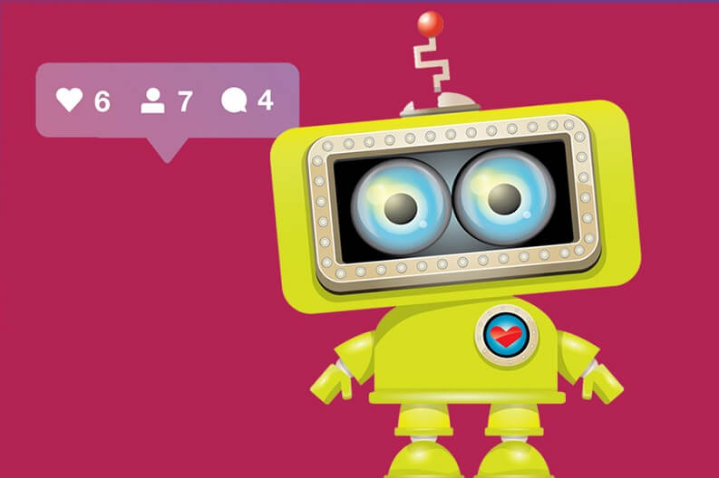 Come Usare i Bot su Instagram: Guida Completa all'Automazione nel 2026