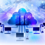 Cloud: cos’è, come funziona e i migliori servizi di storage online