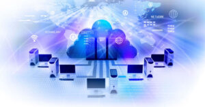 Cloud: cos’è, come funziona e i migliori servizi di storage online