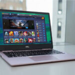 I migliori emulatori Android per PC e Mac nel 2026: guida completa