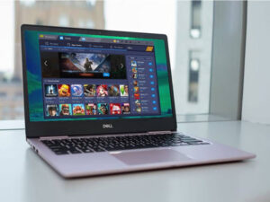 I migliori emulatori Android per PC e Mac nel 2026: guida completa