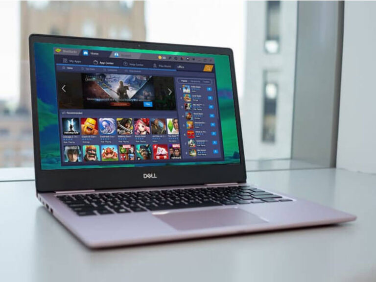 I migliori emulatori Android per PC e Mac nel 2026: guida completa