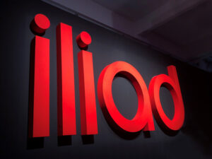 Iliad Offerte di Luglio 2026: Tariffe, Fibra, Copertura e Assistenza