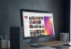 Instagram Su Pc