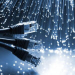 Le migliori offerte fibra ottica di Luglio 2026: guida completa e confronto operatori