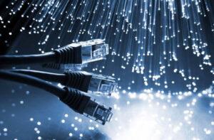 Le migliori offerte fibra ottica di Luglio 2026: guida completa e confronto operatori