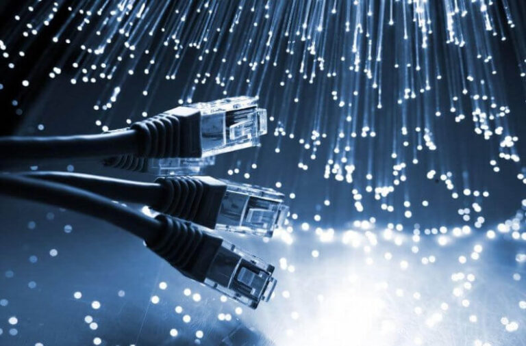 Le migliori offerte fibra ottica di Luglio 2026: guida completa e confronto operatori