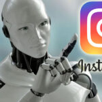 I Migliori Bot Instagram in Italia a Luglio 2026 per Aumentare Follower e Interazioni