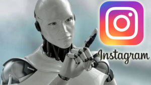 I Migliori Bot Instagram in Italia a Luglio 2026 per Aumentare Follower e Interazioni