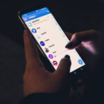 I Migliori Canali Telegram in Italiano da Seguire nel 2026