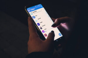 I Migliori Canali Telegram in Italiano da Seguire nel 2026