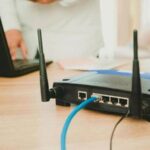 Le offerte ADSL più vantaggiose per casa e ufficio a Luglio 2026