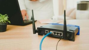 Le offerte ADSL più vantaggiose per casa e ufficio a Luglio 2026