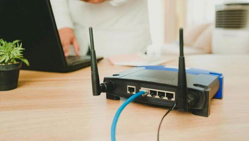 Le offerte ADSL più vantaggiose per casa e ufficio a Luglio 2026