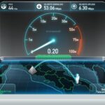 Come misurare la velocità della tua connessione ADSL, Fibra e Mobile in modo semplice