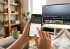 Youtube Premium Lite Tutto Su Abbonamento