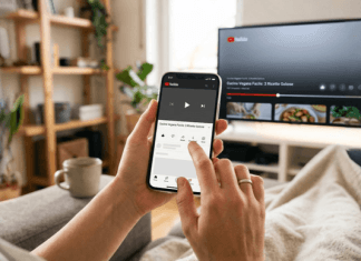 Youtube Premium Lite Tutto Su Abbonamento