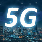 5G: Come funziona, vantaggi, frequenze e possibili rischi per la salute