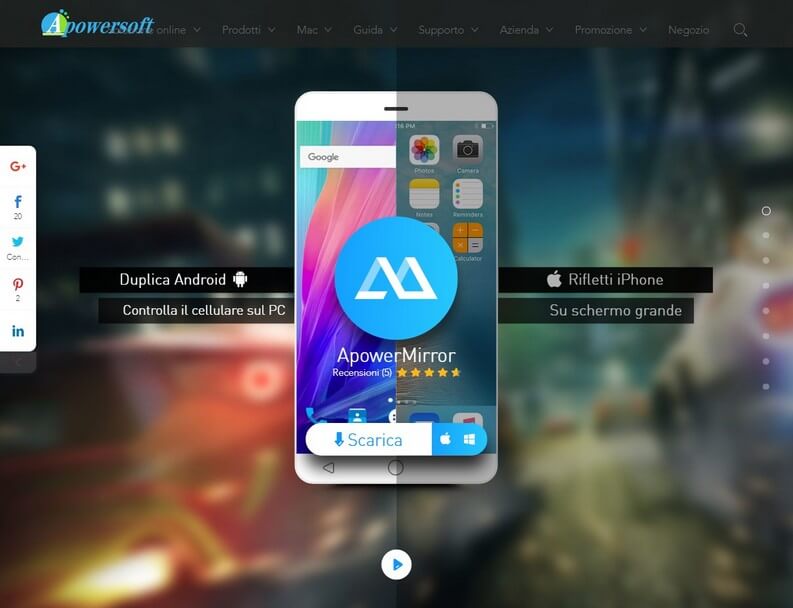 ApowerMirror_-Home_convert