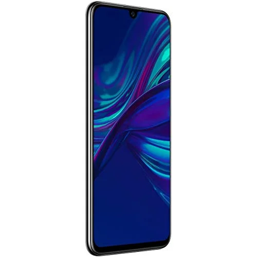 Huawei 51093GND P Smart 2019 Nero 6.21" 3Gb/64Gb Dual Sim