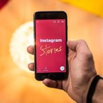 Come fare una storia su Instagram: guida completa e consigli pratici