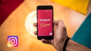 Come fare una storia su Instagram: guida completa e consigli pratici